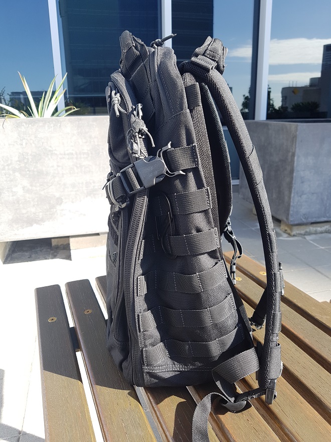 First-Tactical-Specialist-1-Day-Backpack-1-resized