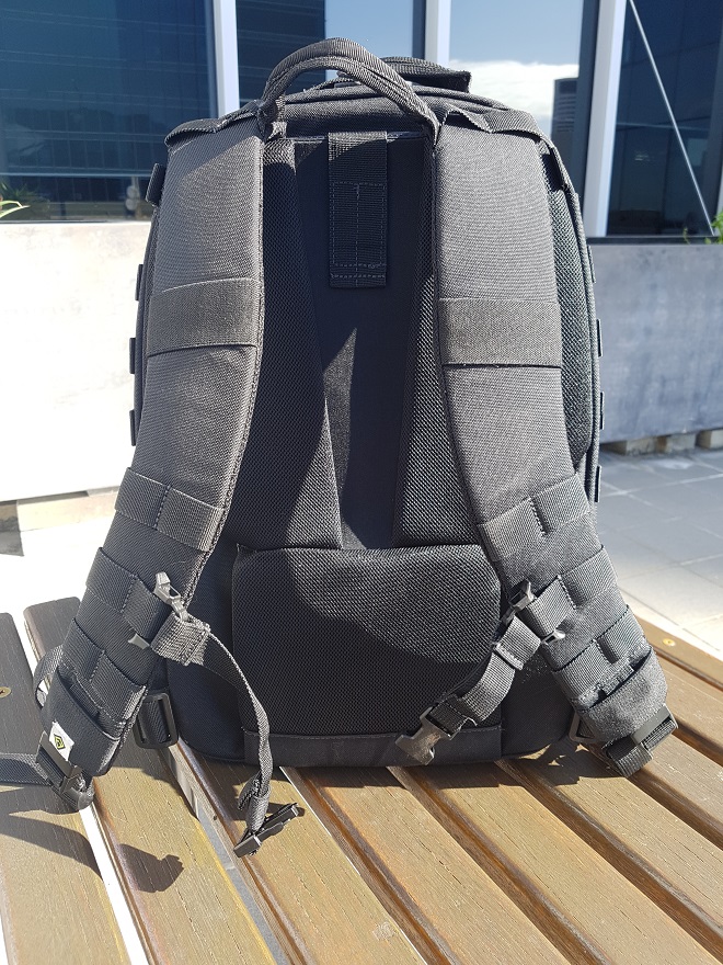 First-Tactical-Specialist-1-Day-Backpack-10-resized