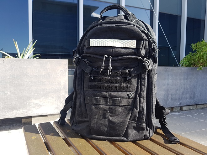 First-Tactical-Specialist-1-Day-Backpack-11-resized