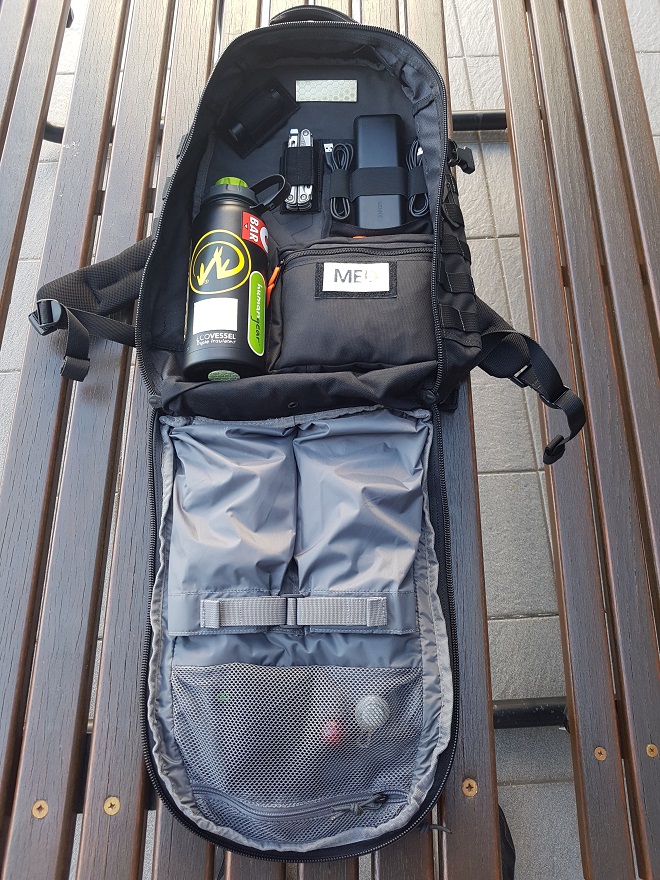 First-Tactical-Specialist-1-Day-Backpack-14-resized