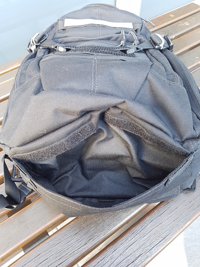 First-Tactical-Specialist-1-Day-Backpack-8-resized