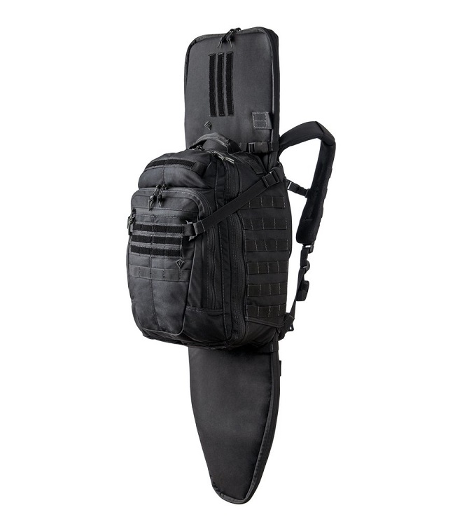 First-Tactical-Specialist-1-Day-Backpack-9-resized