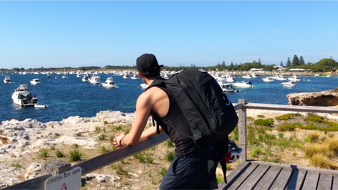 02-rottnest-island