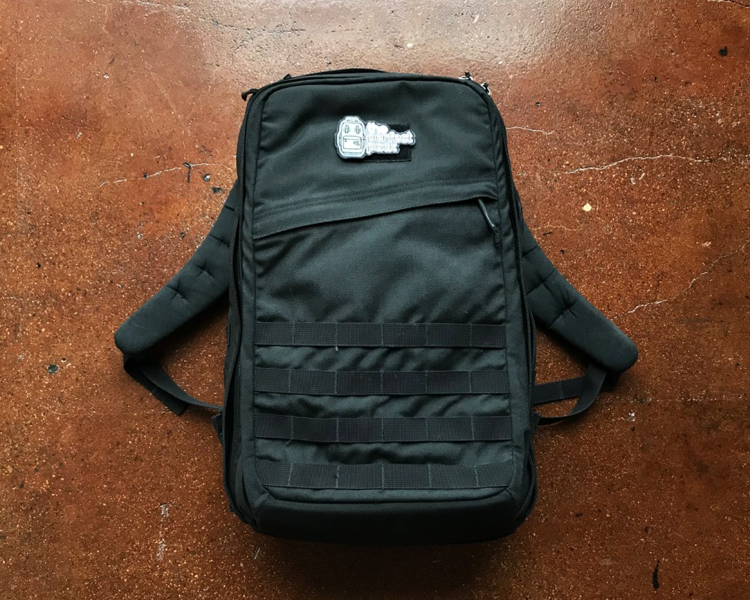 04-top-down-shot-of-pack