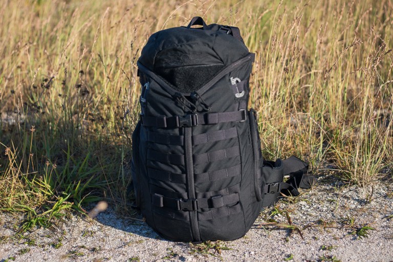Camelbak – Trizip - The Perfect Pack