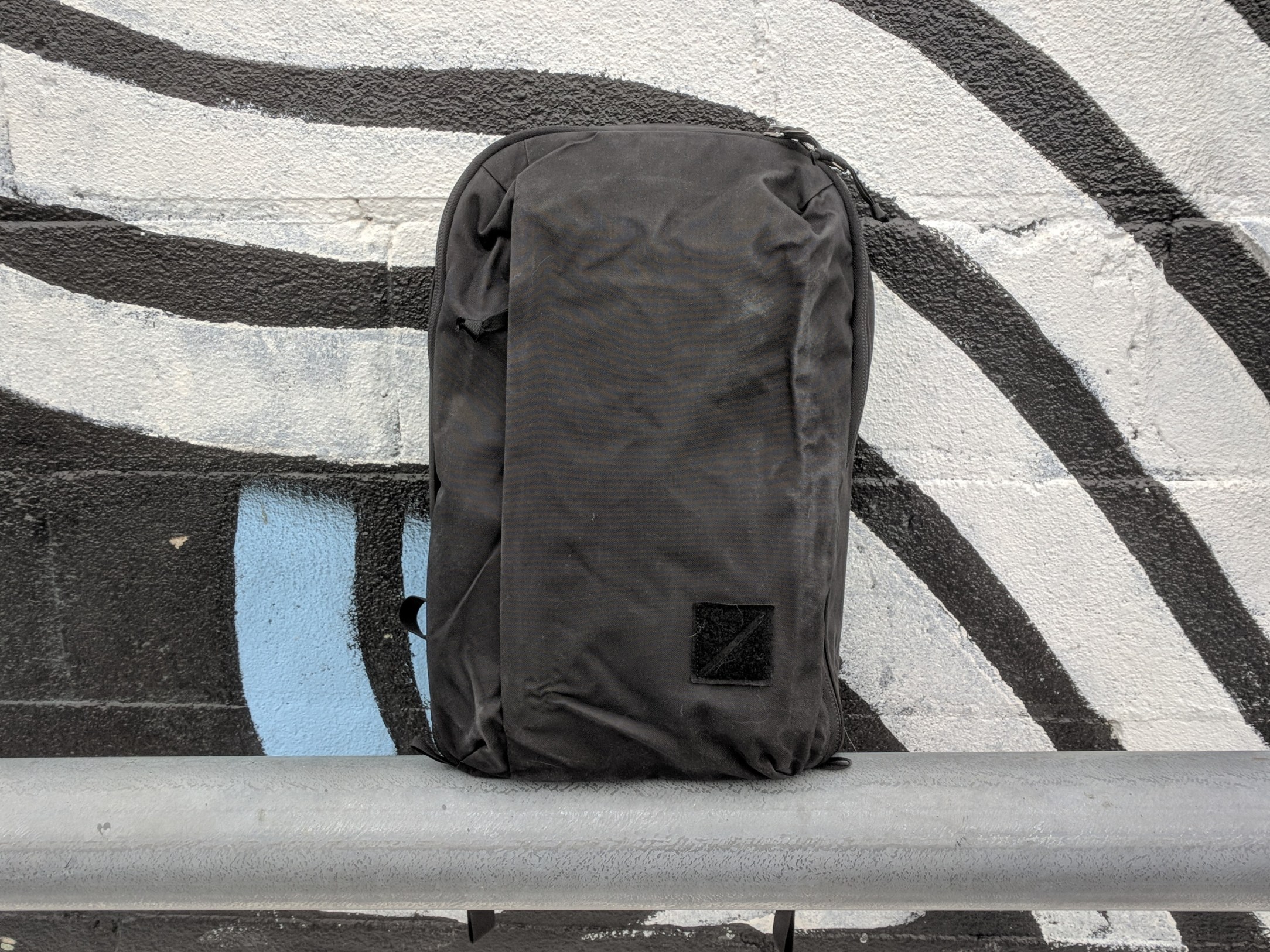 evergoods-cpl24-review-the-perfect-pack
