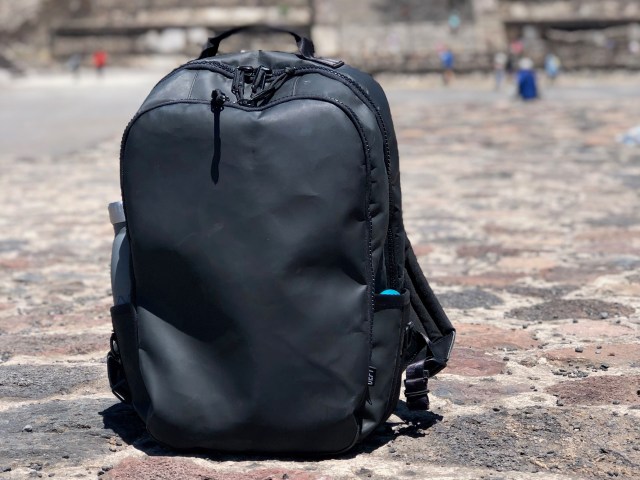 Defy Bucktown (First Generation): Review - The Perfect Pack