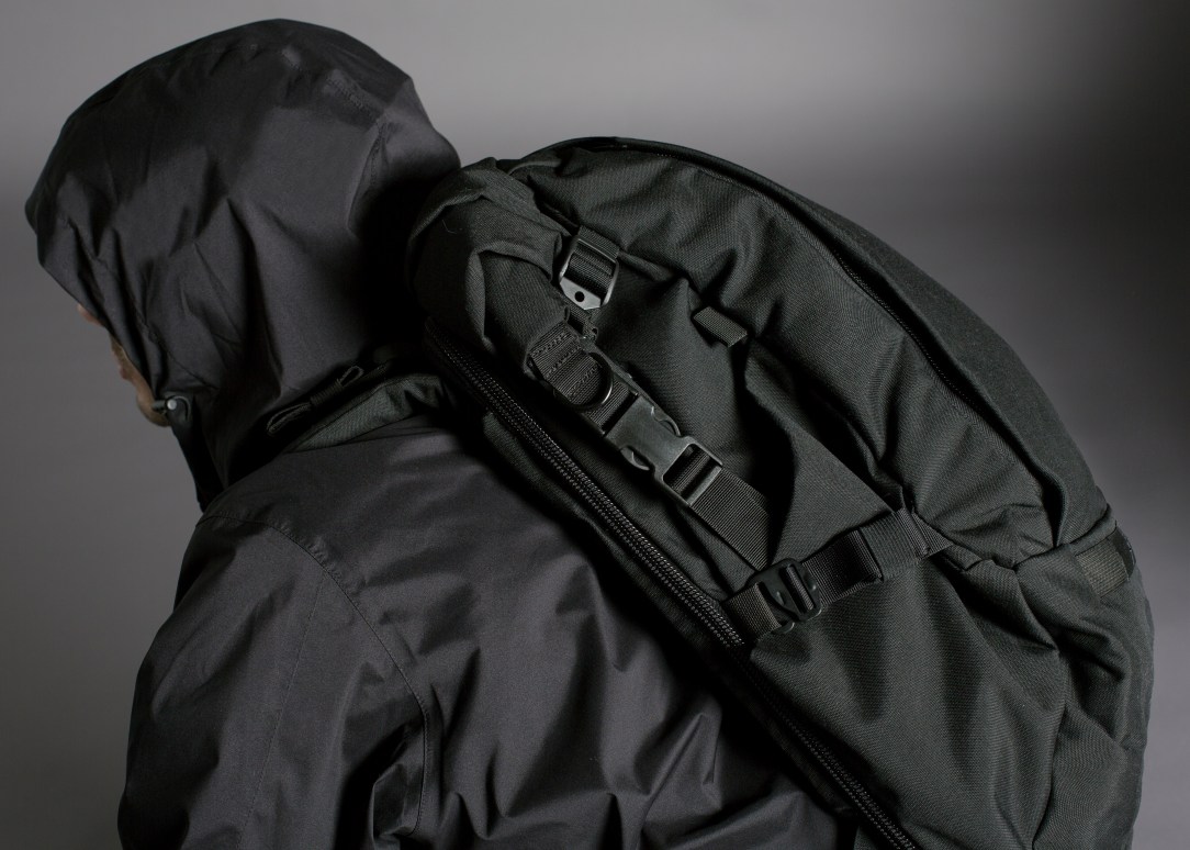 Attitude Supply ATD1 stock photo designer interview