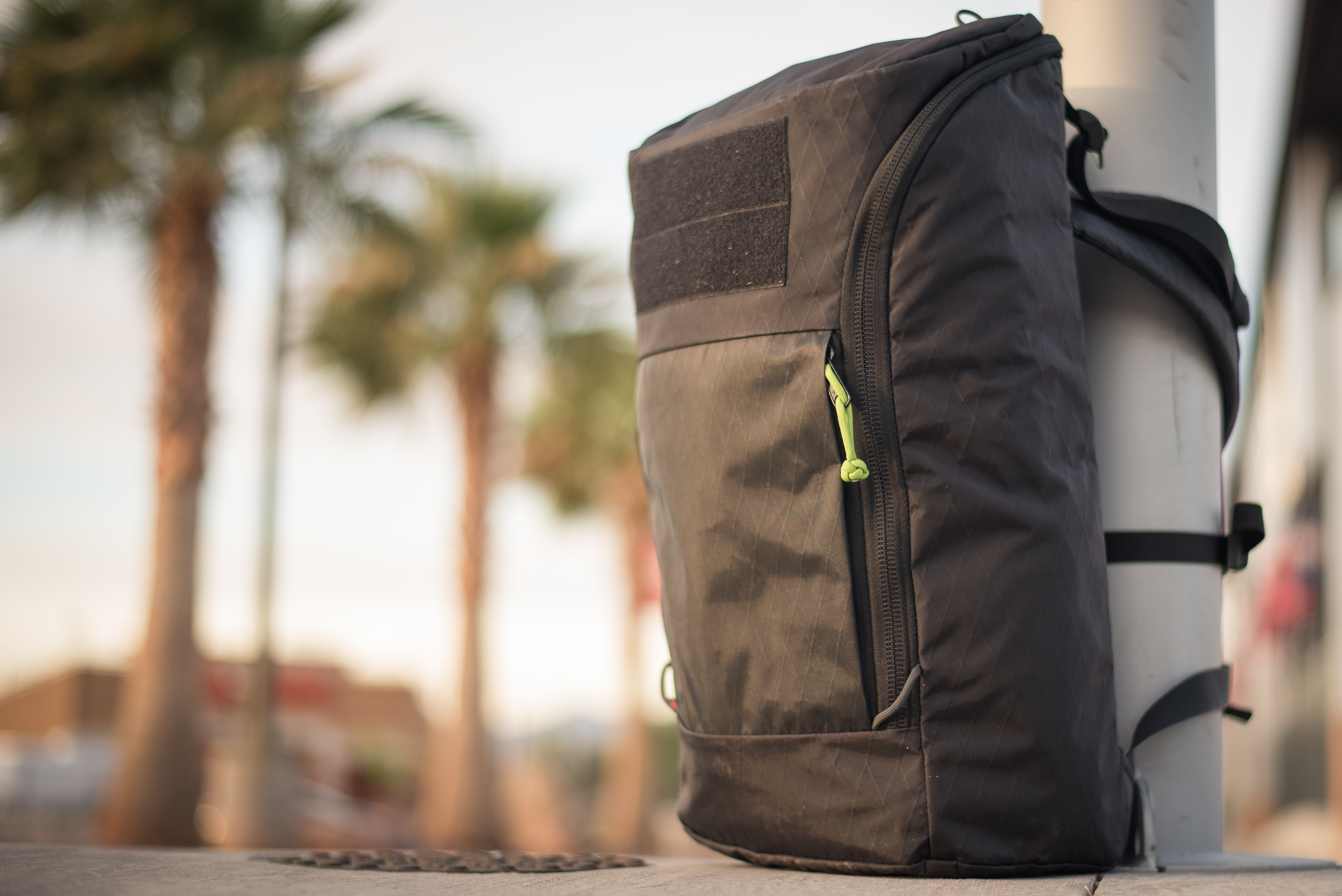 REHOSE Buddy 22: REVIEW - The Perfect Pack