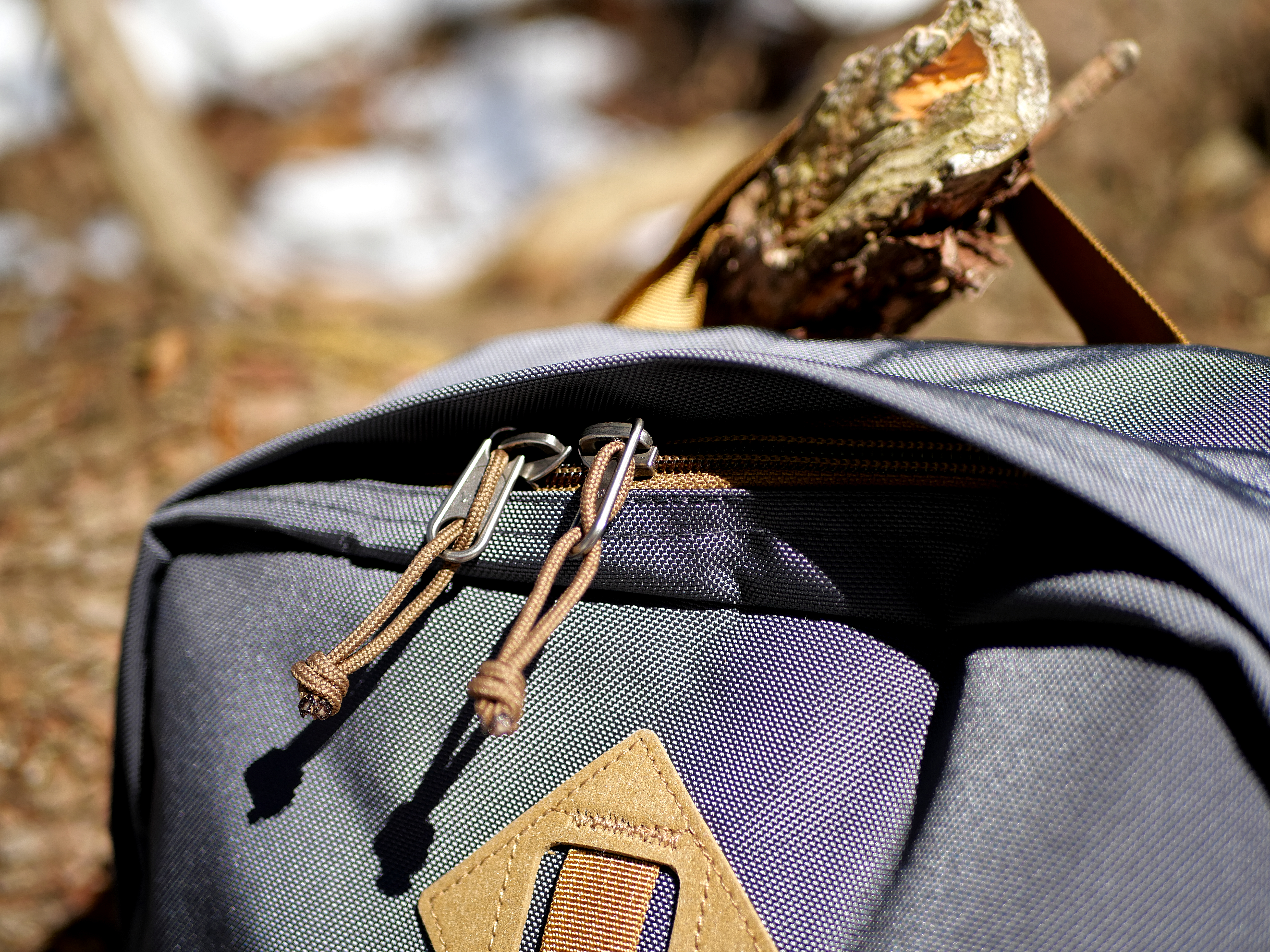 Tom Bihn Paragon: Review - The Perfect Pack
