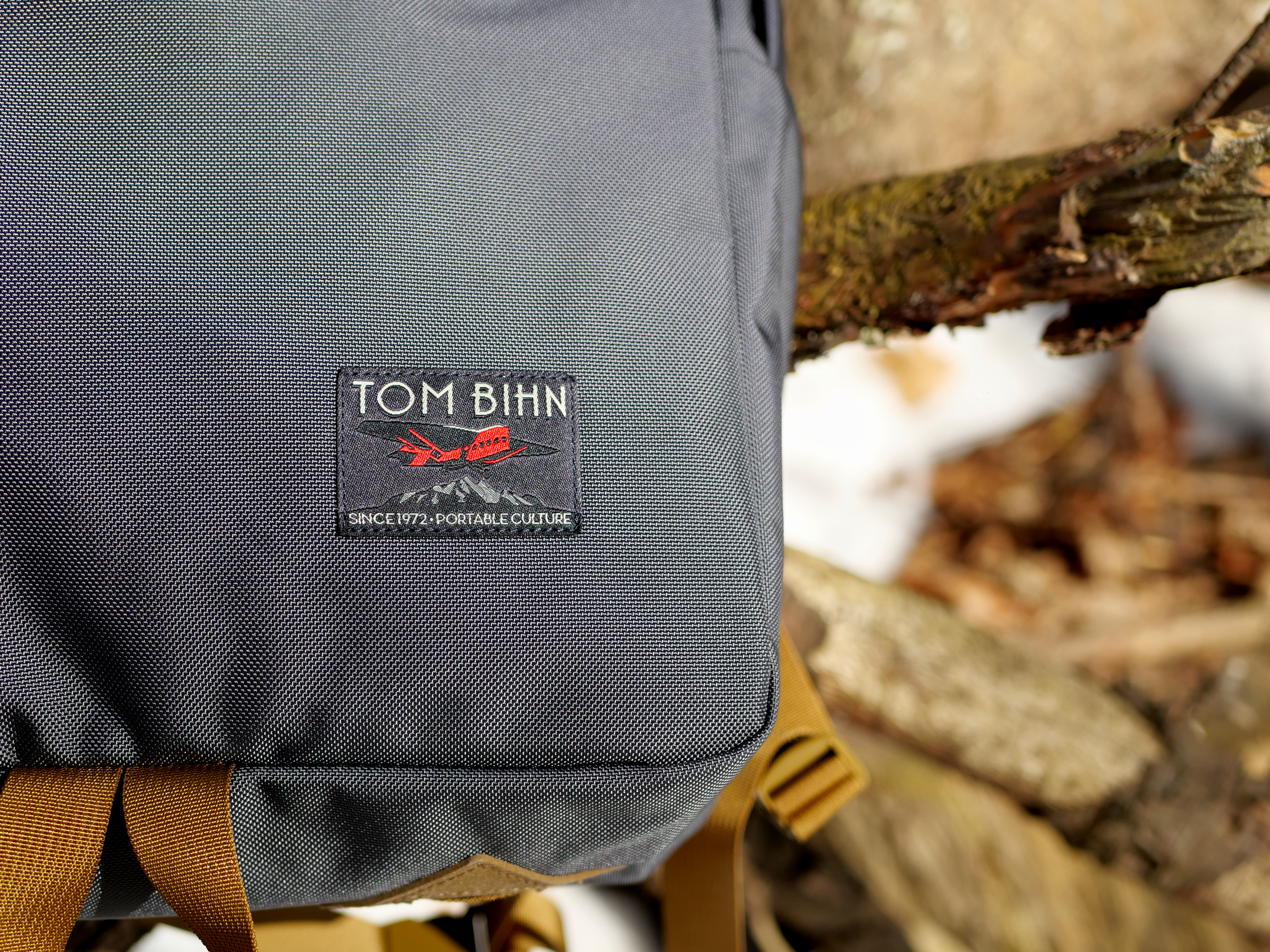 Tom Bihn Paragon: Review - The Perfect Pack