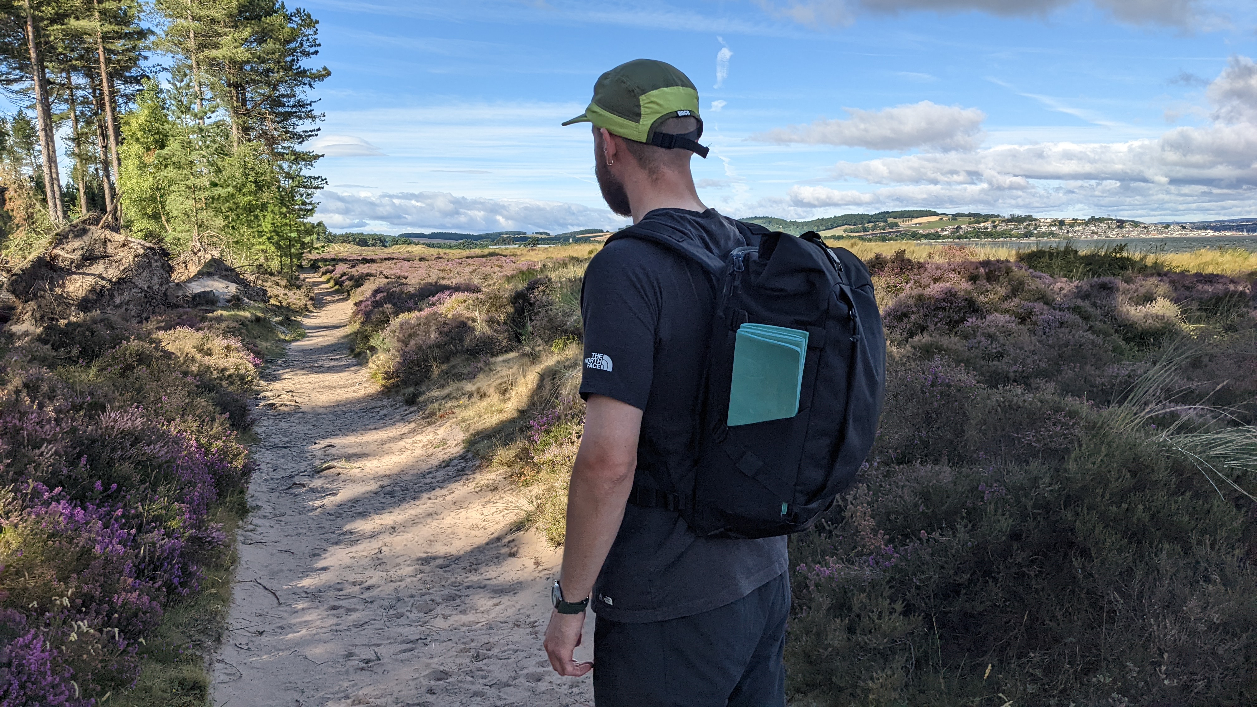 Attitude Supply ATD2: Review - The Perfect Pack