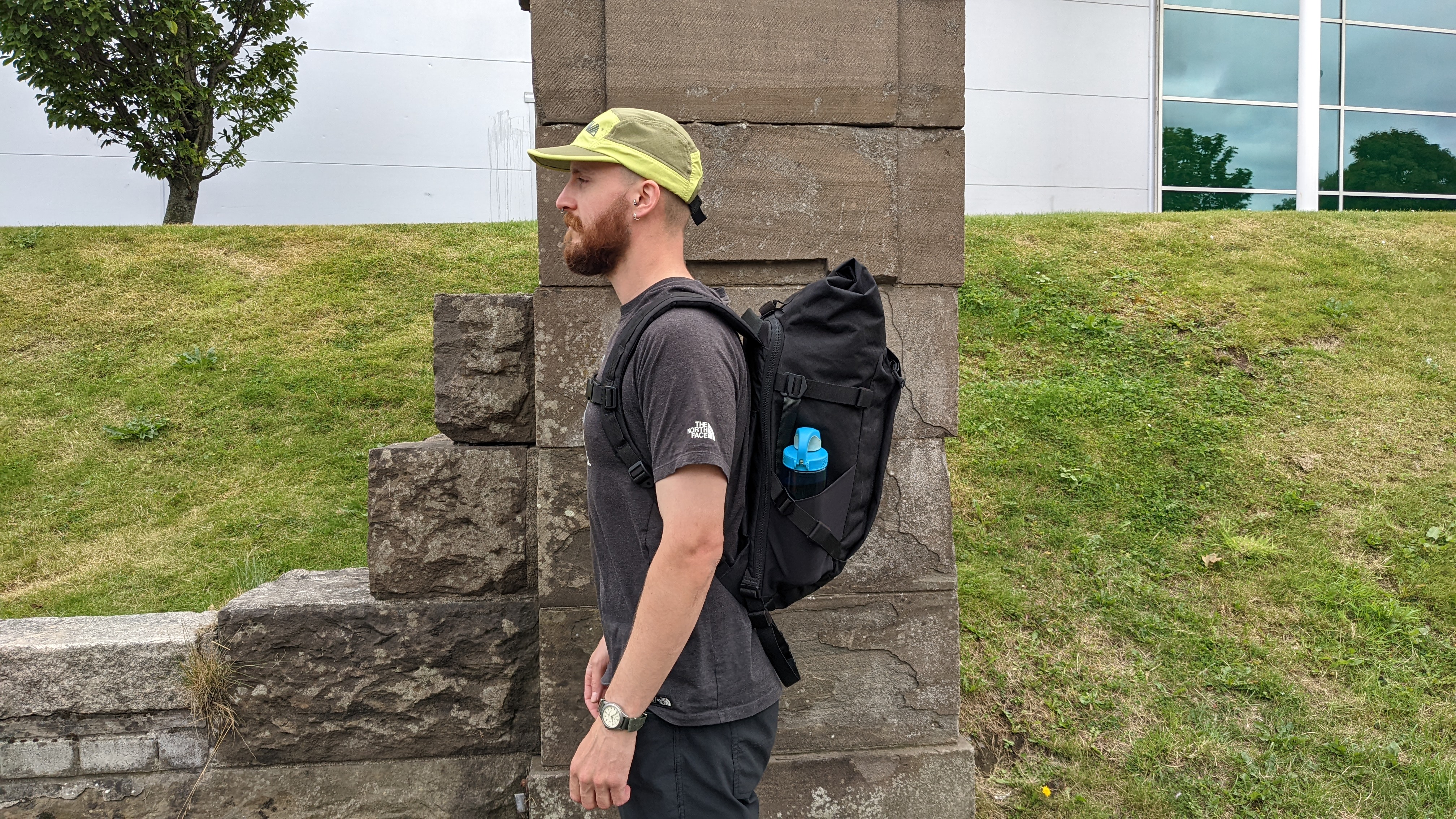 Attitude Supply ATD2: Review - The Perfect Pack